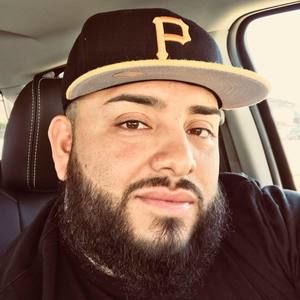 Meet your Posher, Gustavo